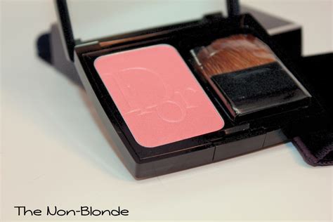 dior diorblush fuchsia|dior rose blush.